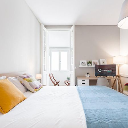 Guestready - Costa Cabral Guesthouse Porto Dış mekan fotoğraf