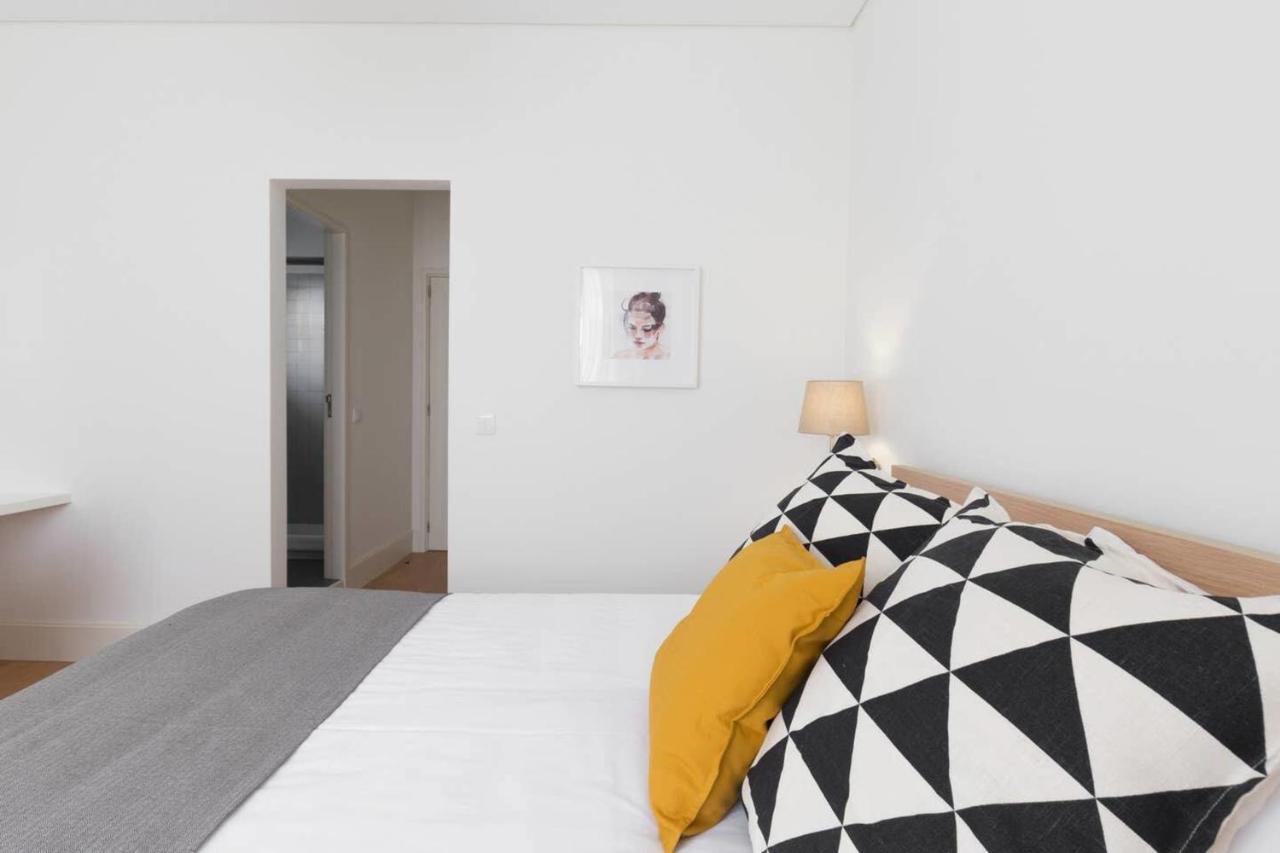 Guestready - Costa Cabral Guesthouse Porto Dış mekan fotoğraf