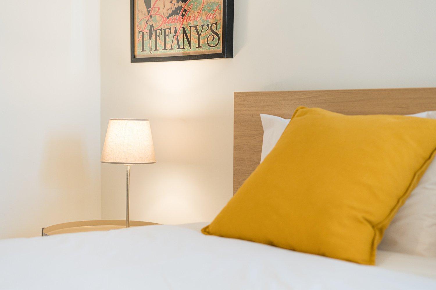 Guestready - Costa Cabral Guesthouse Porto Dış mekan fotoğraf