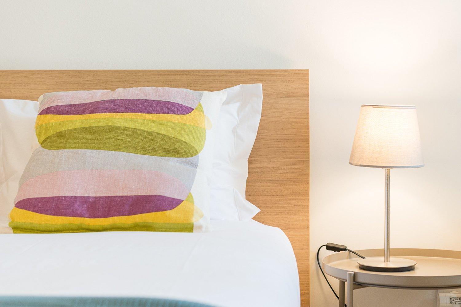 Guestready - Costa Cabral Guesthouse Porto Dış mekan fotoğraf