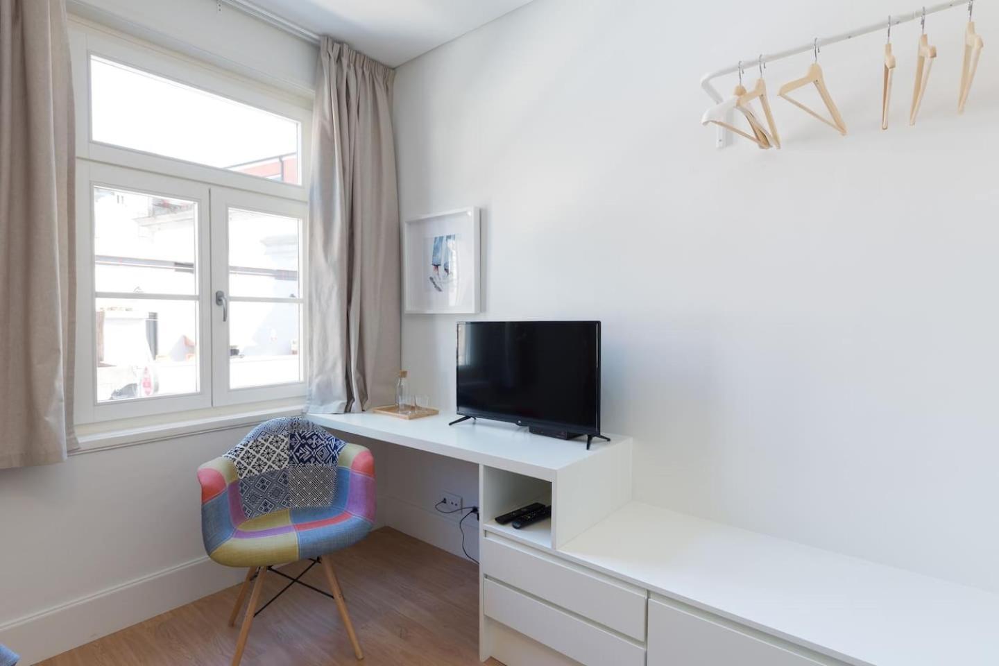 Guestready - Costa Cabral Guesthouse Porto Dış mekan fotoğraf