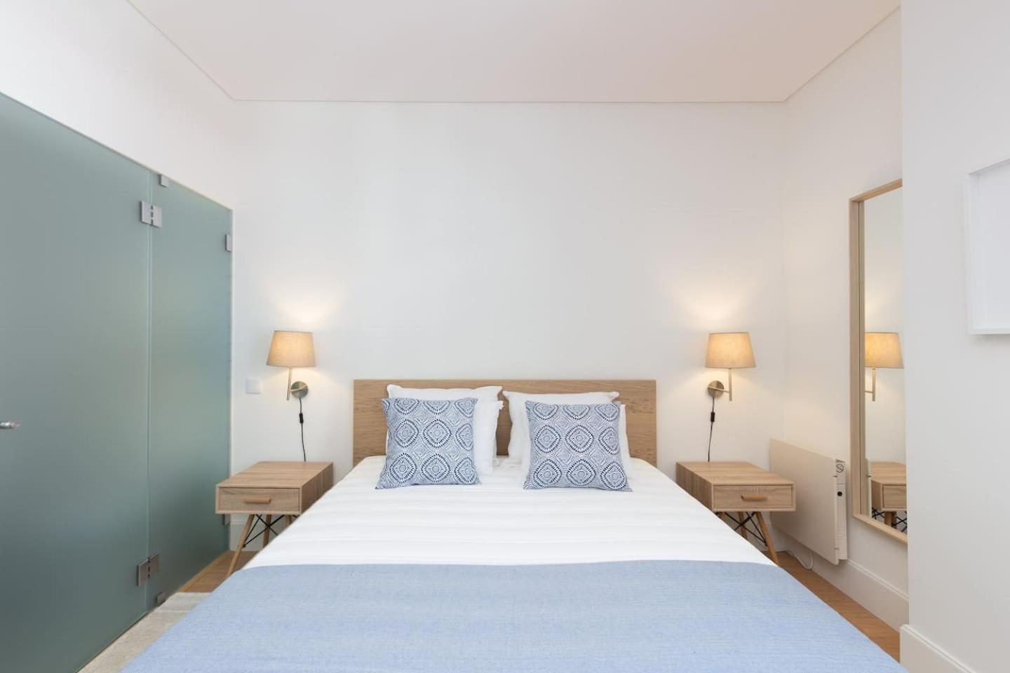 Guestready - Costa Cabral Guesthouse Porto Dış mekan fotoğraf