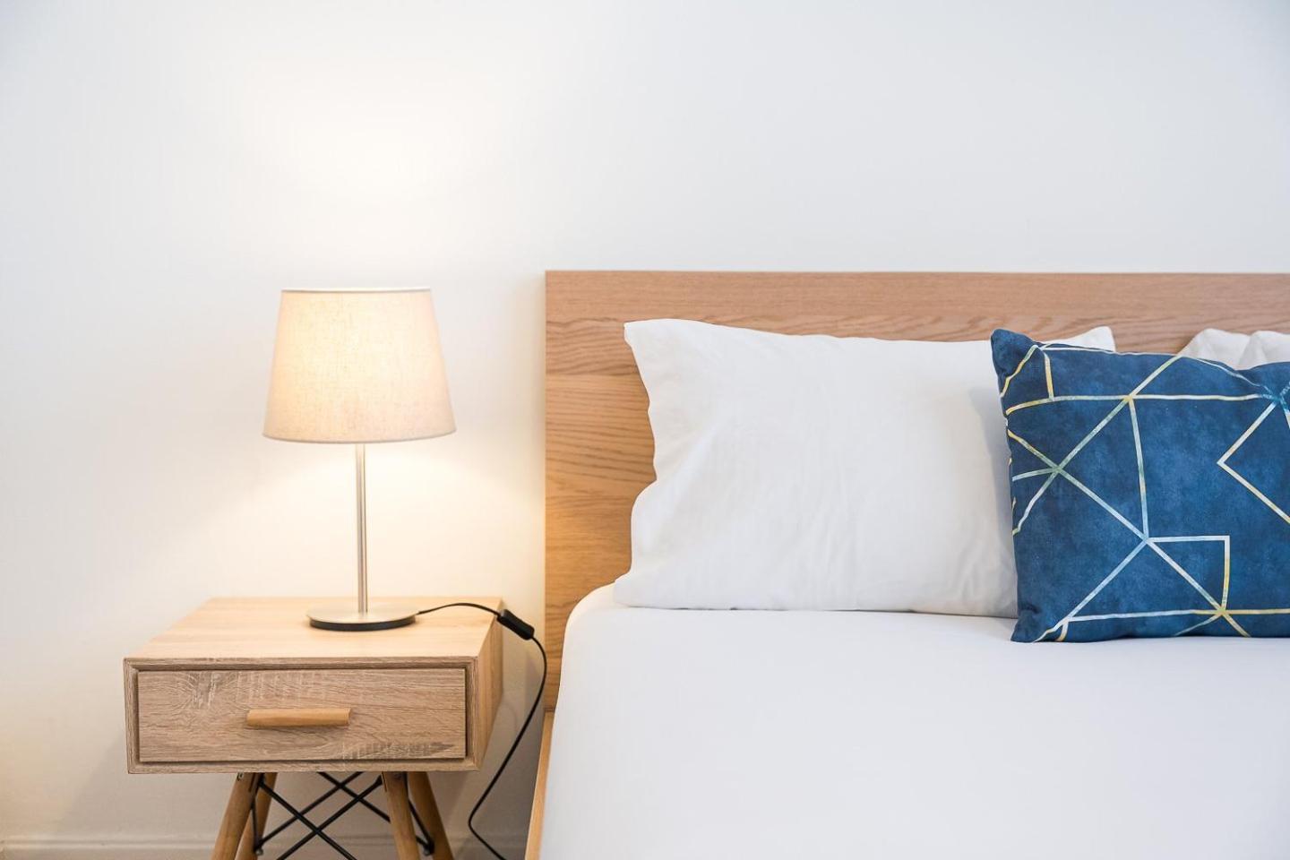 Guestready - Costa Cabral Guesthouse Porto Dış mekan fotoğraf