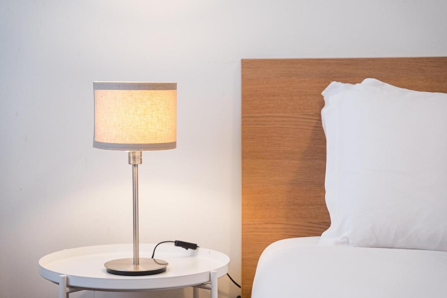 Guestready - Costa Cabral Guesthouse Porto Dış mekan fotoğraf