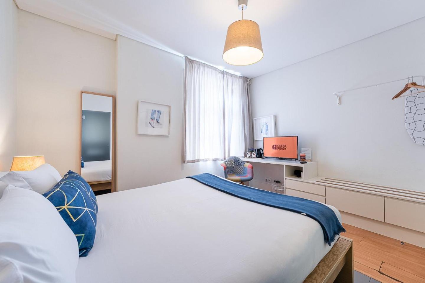 Guestready - Costa Cabral Guesthouse Porto Dış mekan fotoğraf