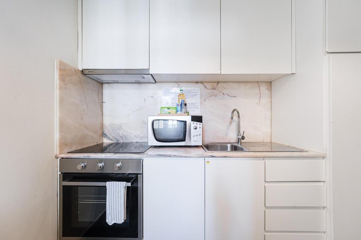 Guestready - Costa Cabral Guesthouse Porto Dış mekan fotoğraf