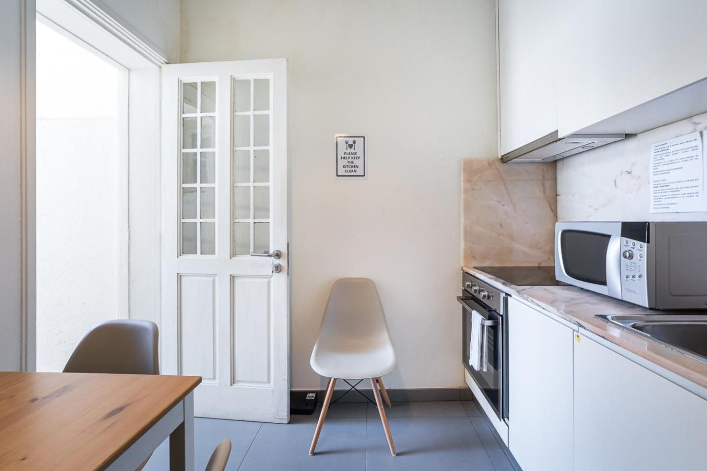 Guestready - Costa Cabral Guesthouse Porto Dış mekan fotoğraf