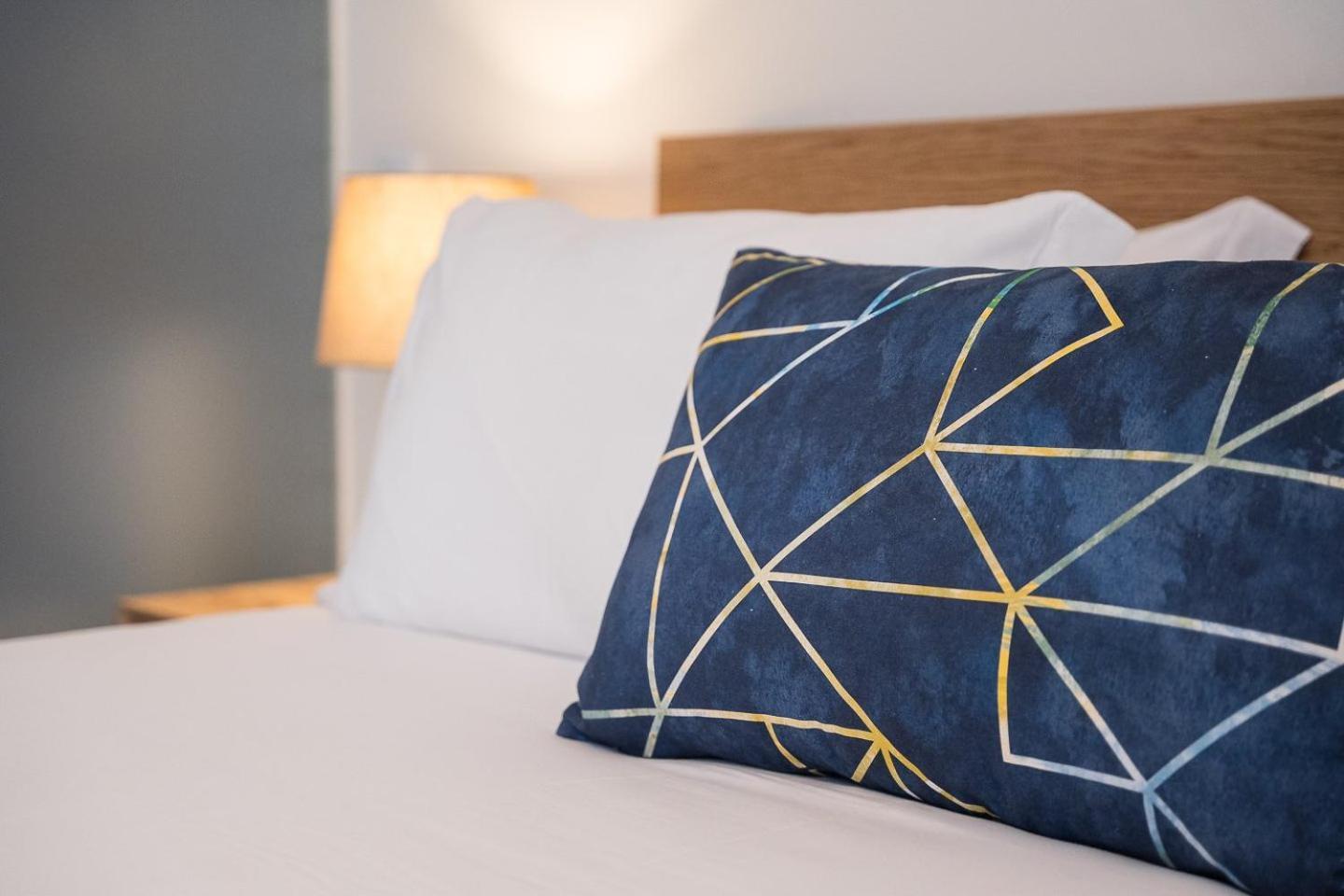 Guestready - Costa Cabral Guesthouse Porto Dış mekan fotoğraf