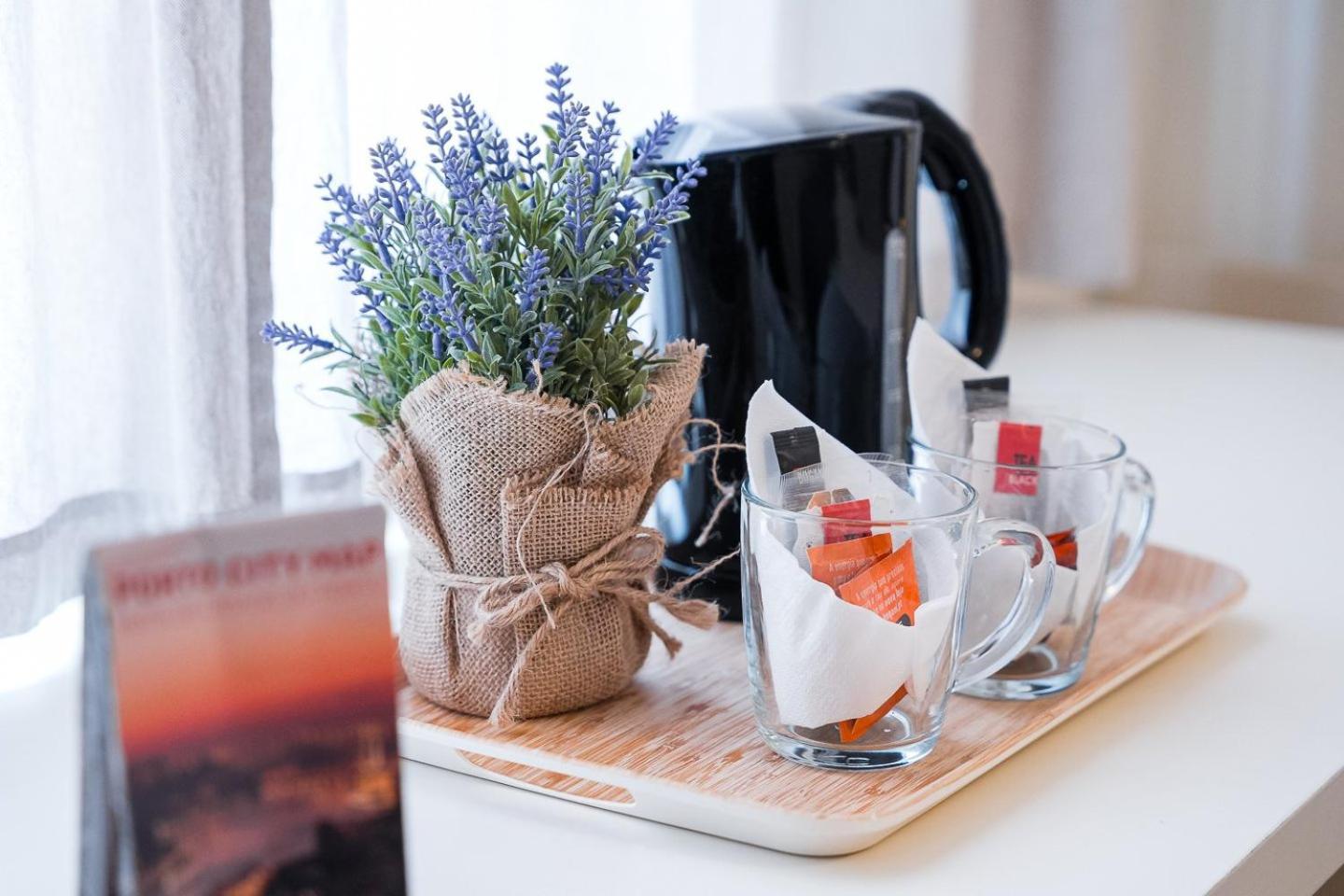 Guestready - Costa Cabral Guesthouse Porto Dış mekan fotoğraf