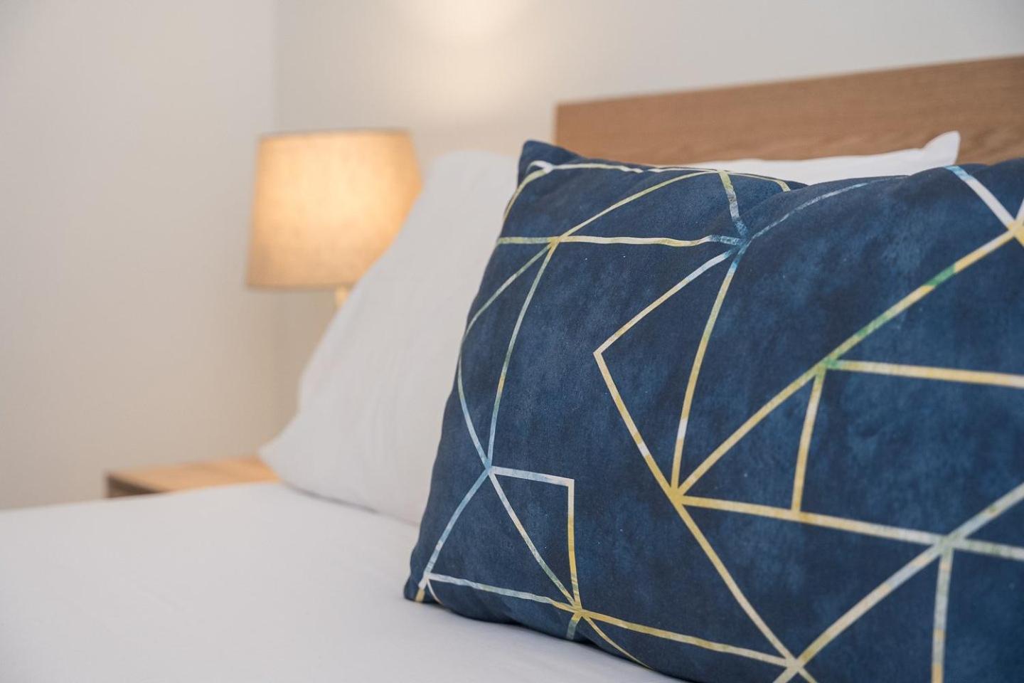 Guestready - Costa Cabral Guesthouse Porto Dış mekan fotoğraf