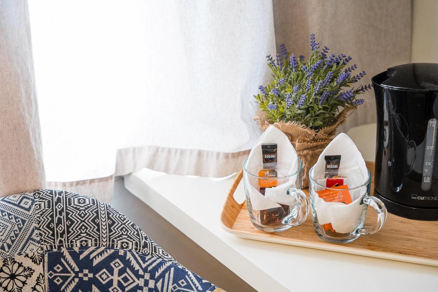Guestready - Costa Cabral Guesthouse Porto Dış mekan fotoğraf